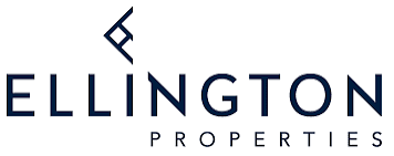 ELLINGTON PROPERTIES